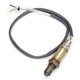 Purchase Top-Quality Oxygen Sensor by BOSCH - 17465 02